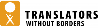 twb logo